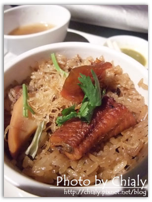 油飯個人照 油飯個人照