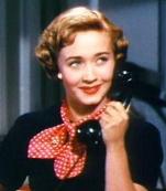 Jane Powell -5