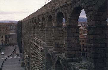 Segovia -19