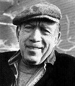 Anthony Quinn -2