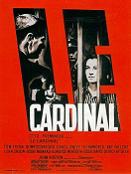 Otto Preminger -3 Otto Preminger -3