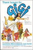 Vincente Minnelli -3 Vincente Minnelli -3