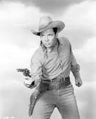 Audie Murphy -2