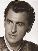 史都華格蘭傑 (Stewart Granger)