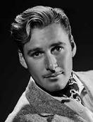 埃洛弗林 (Errol Flynn)