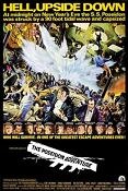 Ronald Neame -3 Ronald Neame -3