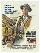 Martin Ritt -3 Martin Ritt -3