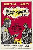 Anthony Mann -3 Anthony Mann -3