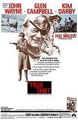Henry Hathaway -3 Henry Hathaway -3