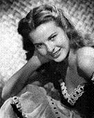 Jean Peters -2