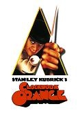 Stanley Kubrick -3