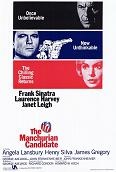 John Frankenheimer -3 John Frankenheimer -3