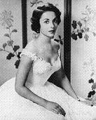 Dana Wynter -3