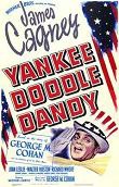 Michael Curtiz -3 Michael Curtiz -3