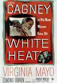 Raoul Walsh -3 Raoul Walsh -3