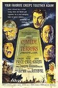 Jacques Tourneur -3 Jacques Tourneur -3