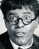 Jerry Lewis -2