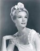 Yvette Mimieux -5