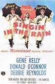 Stanley Donen -3