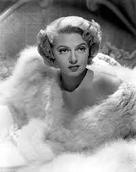 Lana Turner -5