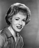 Piper Laurie -5