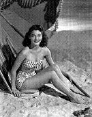 Ava Gardner -6