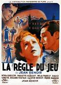 Jean Renoir -3 Jean Renoir -3