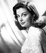 Pier Angeli -2