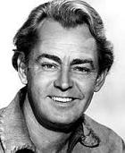 亞倫賴德 (Alan Ladd)