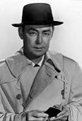 Alan Ladd -3