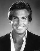 George Hamilton -2