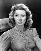 Greer Garson -3