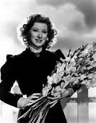 Greer Garson -4