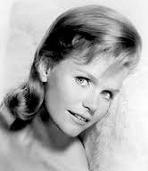 Lee Remick -6