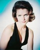 Lee Remick -5