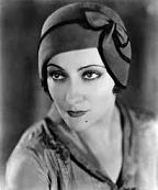 Gloria Swanson -2