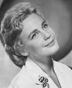 Maria Schell -2