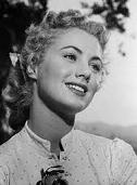 Shirley Jones -2