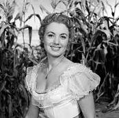 Shirley Jones -5