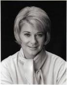 Hope Lange -6