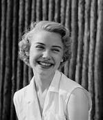 Hope Lange -5