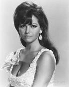 Claudia Cardinale -3