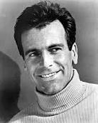 麥斯米倫雪爾 (Maximilian Schell)