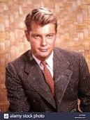 Troy Donahue -3