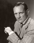 Trevor Howard -2