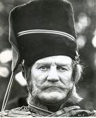 Trevor Howard -3