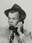 Joseph Cotten -3