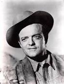 Van Heflin -3