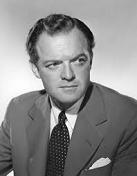 范海弗林 (Van Heflin)