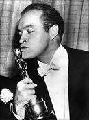 Bob Hope -3